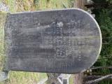 image of grave number 905077
